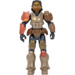 Mattel Disney Pixar Lightyear - Μεγάλες Φιγούρες Izzy Hawthorne  HHK29 / HJJ22 194735087174