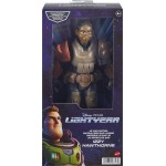 Mattel Disney Pixar Lightyear - Big Figure Izzy Hawthorne  HHK29 / HJJ22 194735087174