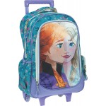 GIM Trolley Frozen 341-68074 5204549143357