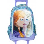 GIM Trolley Frozen 341-68074 5204549143357