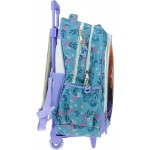 GIM Trolley Frozen 341-68074 5204549143357