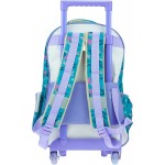 GIM Trolley Frozen 341-68074 5204549143357