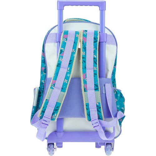 GIM Trolley Frozen 341-68074 5204549143357