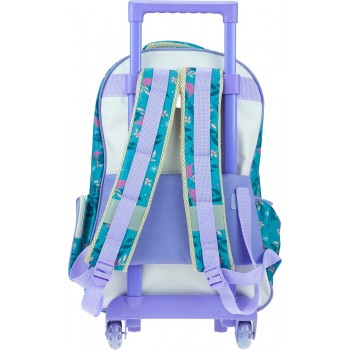 GIM Trolley Frozen 341-68074 5204549143357