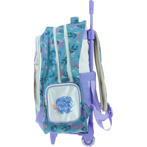 GIM Trolley Frozen 341-68074 5204549143357