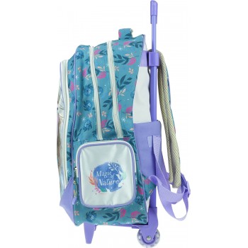GIM Trolley Frozen 341-68074 5204549143357
