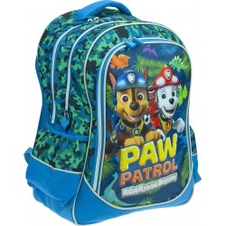 GIM Primary Our Paw Paw Patrol Dino  334-38031 5204549145078
