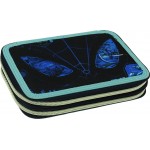 GIM Casetin Double Spiderman Digital 337-03100 5204549143180