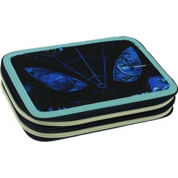 GIM Casetin Double Spiderman Digital 337-03100 5204549143180
