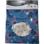 GIM Sticker Album W/Sticker Frozen 2 771-81391 5204549148345