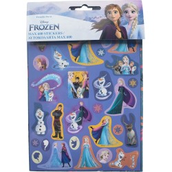 GIM Max 600 Frozen 2 771-81379 5204549148338