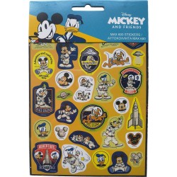 GIM Max 600 Mickey Friends 773-00379 5204549148406