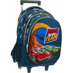 GIM Trolley Hot Wheels Core 349-27074 5204549148222