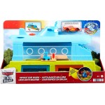 Mattel Disney And Pixar Cars Color Change Whale Submarine Πλυντήριο Φάλαινα HGV70 194735058334