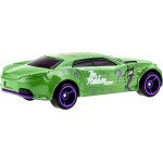 Mattel Hot Wheels Car - Movies Batman Themed Ryura LX HDG89 / HDH02 194735023547