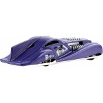 Mattel Hot Wheels Car - Movies Batman Themed The Penguin HDG89 / HDH05 194735023554