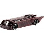 Mattel Hot Wheels Αυτοκινητάκια - Ταινίες Batman HDG89 / HDH06 194735023530