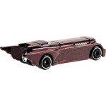 Mattel Hot Wheels Αυτοκινητάκια - Ταινίες Batman HDG89 / HDH06 194735023530