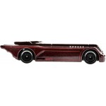 Mattel Hot Wheels Car - Movies Batman HDG89 / HDH06 194735023530