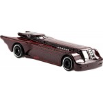 Mattel Hot Wheels Car - Movies Batman HDG89 / HDH06 194735023530