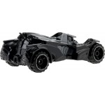 Mattel Hot Wheels Car - Movies Batman Themed Batman Arkham Knight Batmobile  HDG89 / HDK80 194735025541