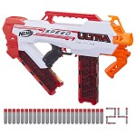 Hasbro Nerf Ultra Speed F4929 5010994139308