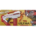 Hasbro Nerf Ultra Speed F4929 5010994139308
