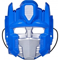 Hasbro Transformers Authentics Mask Optimus Prime F3070 / F3749 5010993935895