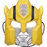 Hasbro Transformers Authentics Mask Bumblebee F3070 / F3750 5010993935956