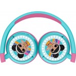 otl technologies Lol Surprise Kids Wireless Headphones  5055371625296