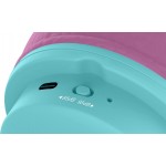 otl technologies Lol Surprise Kids Wireless Headphones  5055371625296