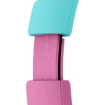 otl technologies Lol Surprise Kids Wireless Headphones  5055371625296