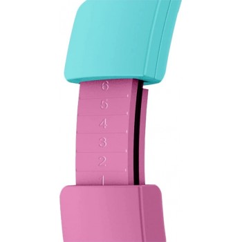 otl technologies Lol Surprise Kids Wireless Headphones  5055371625296