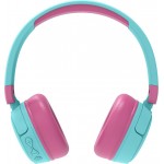otl technologies Lol Surprise Kids Wireless Headphones  5055371625296