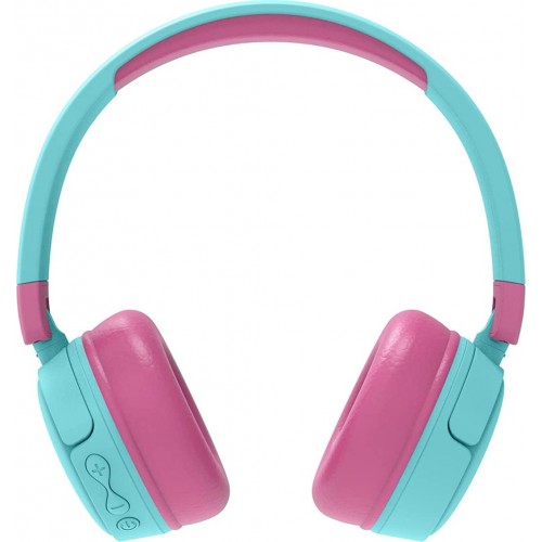 otl technologies Lol Surprise Kids Wireless Headphones  5055371625296