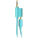 otl technologies Lol Surprise Kids Wireless Headphones  5055371625296
