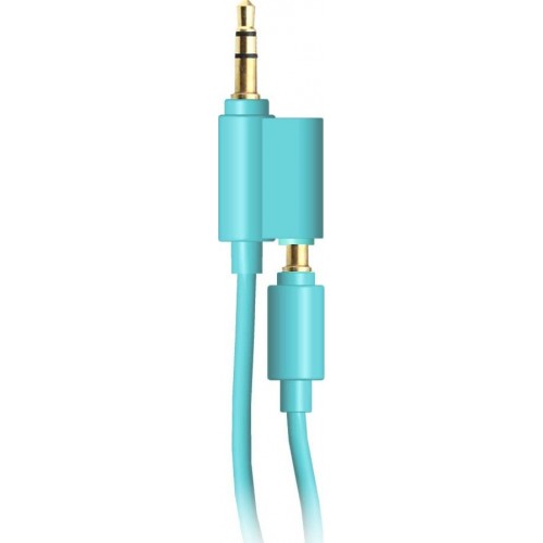 otl technologies Lol Surprise Kids Wireless Headphones  5055371625296