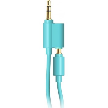 otl technologies Lol Surprise Kids Wireless Headphones  5055371625296