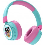 otl technologies Lol Surprise Kids Wireless Headphones  5055371625296