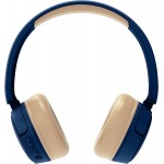 otl technologies HP0997 Harry Potter Childrens headphones, wireless, blue  5055371625418