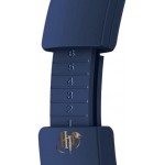otl technologies HP0997 Harry Potter Childrens headphones, wireless, blue  5055371625418
