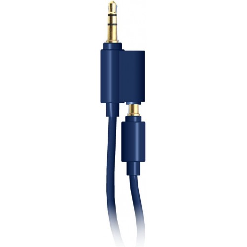 otl technologies HP0997 Harry Potter Childrens headphones, wireless, blue  5055371625418