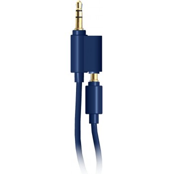 otl technologies HP0997 Harry Potter Childrens headphones, wireless, blue  5055371625418