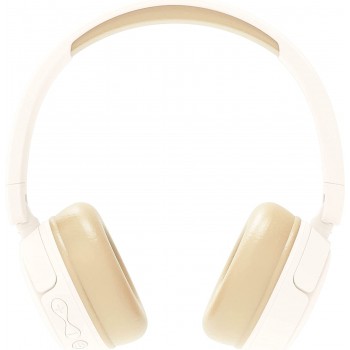 otl technologies Harry Potter Παιδικά Ακουστικά, Ασύρματα, cream color  5055371625401