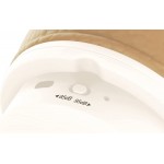 otl technologies HP0990 Harry Potter Childrens headphones, wireless, cream color  5055371625401