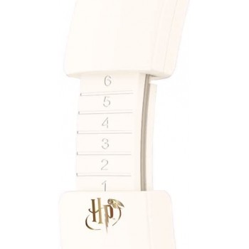 otl technologies HP0990 Harry Potter Childrens headphones, wireless, cream color  5055371625401