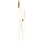otl technologies HP0990 Harry Potter Childrens headphones, wireless, cream color  5055371625401