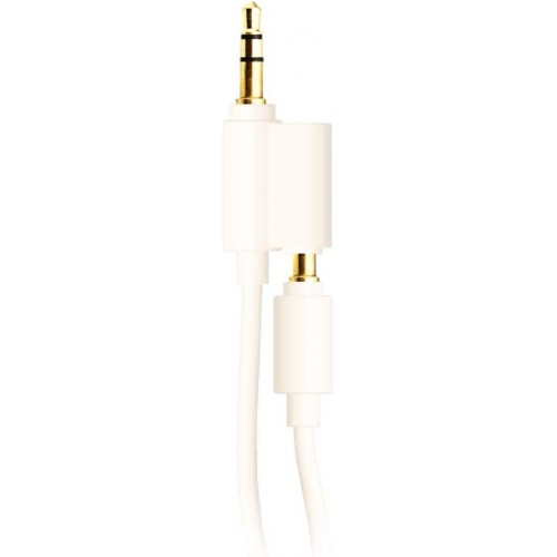 otl technologies Harry Potter Παιδικά Ακουστικά, Ασύρματα, cream color  5055371625401