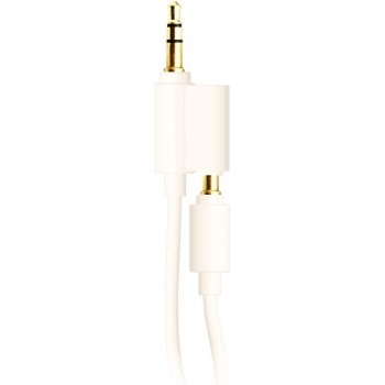 otl technologies HP0990 Harry Potter Childrens headphones, wireless, cream color  5055371625401