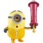 Mattel MNS Figure Firecracking Stuart GMD90 / GNR49 887961876437